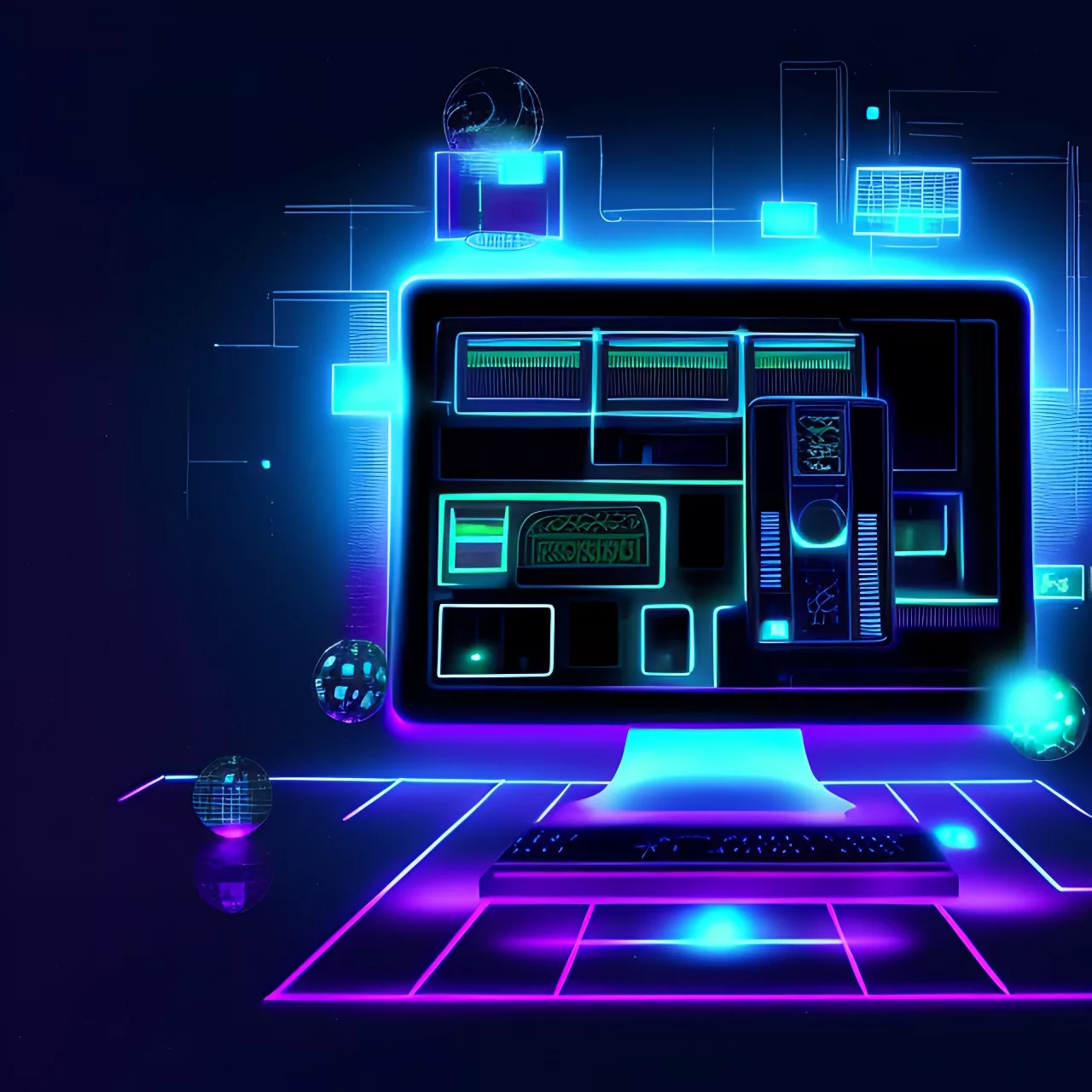 Terminal vs Shell vs Bash What's the Difference? itvraag.nl
